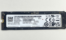 Kg5n3 dell 1tb for sale  Irving