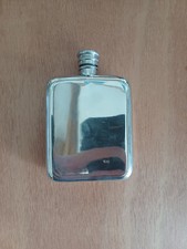 4oz sheffield pewter for sale  LONDON