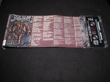 PENTAGRAM ANATOLIA MC 1998 na sprzedaż  PL