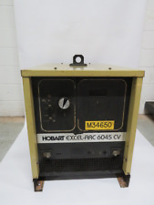 Hobart excel arc for sale  Buffalo