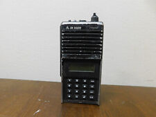 Bendix king dphx5102x for sale  USA