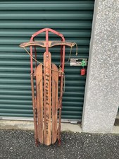 Vintage 1950s sears for sale  Charleston