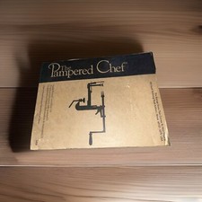 Pampered chef 2430 for sale  Tacoma