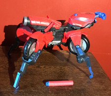 Marvel spider man for sale  SALTASH