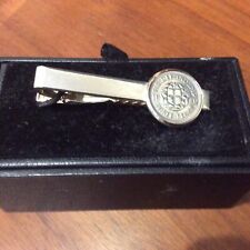 Decorative tie clip for sale  BERKHAMSTED