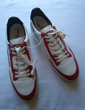 Polo sport men for sale  Ogden