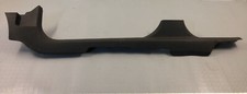 Opel astra 1.7 usato  Castagnaro