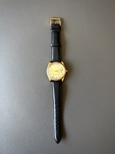 Gold mido commander for sale  West Jordan