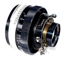 Mamiya sekor 90mm for sale  NEWCASTLE UPON TYNE