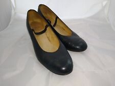 Flamencoschuhe tanzschuhe step gebraucht kaufen  Berg