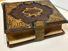 1871 william harding for sale  Fredonia