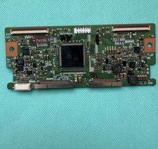 Placa LG 42 POLEGADAS T-CON 6870C-0319B 6871L-2260A comprar usado  Enviando para Brazil