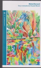 Remords claude monet d'occasion  Montereau-Fault-Yonne