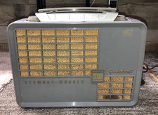 Rare 1954 stewart for sale  Tulsa