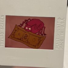 Vintage photo slide for sale  Andover