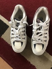 Schuhe swiss gr gebraucht kaufen  Witten