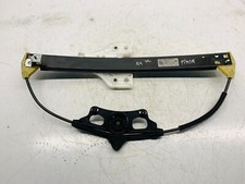 Audi window regulator for sale  WEST BROMWICH