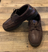 Vintage ellesse woodman for sale Vintage ellesse woodman for sale  FAREHAM