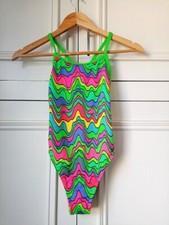 Funkita girls age for sale  HUDDERSFIELD