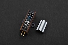 Supex 900sp cartridge gebraucht kaufen  Versand nach Germany