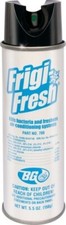 Frigi fresh 5.5 for sale  Austell