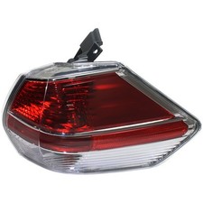 Tail light taillight for sale  USA