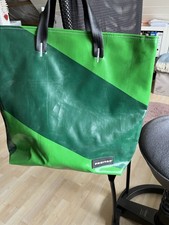 Freitag bob tote gebraucht kaufen  Jüchen