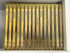 Komplette walt disney gebraucht kaufen  Waltrop