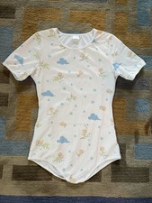 adult baby diaper covers for sale adult baby diaper covers for sale Azle