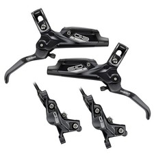 Sram disc brake for sale  CRADLEY HEATH