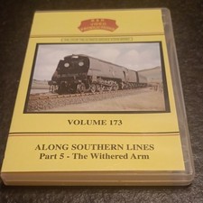 Video vol 173 for sale  HARROGATE