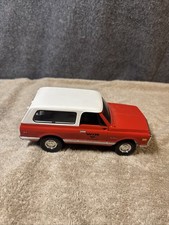 wix filters diecast for sale wix filters diecast for sale Guilford