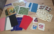 Hobby restposten kerzenkunst gebraucht kaufen  Rostock