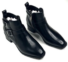 Blondo shantel waterproof for sale  Wood Dale