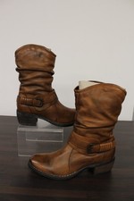 jane shilton boots for sale jane shilton boots for sale COLCHESTER
