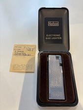 hadson gas lighter for sale hadson gas lighter for sale  LONDON