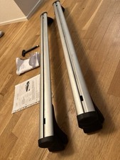 dachreling audi gebraucht kaufen dachreling audi gebraucht kaufen Böblingen