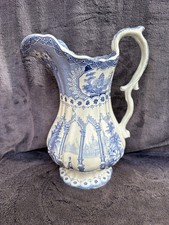 Large 30cm antique for sale  LEVEN