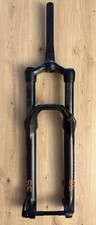 Rockshox tk35 silver gebraucht kaufen  Dietenheim