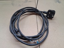 Dewalt dw625e 240v for sale Dewalt dw625e 240v for sale  IPSWICH