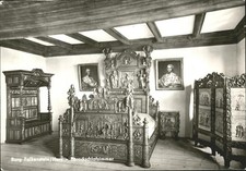 Falkenstein harz burg gebraucht kaufen  Deutschland