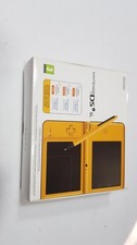 Scatola originale nintendo usato  Napoli