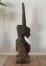 Vintage bambara west for sale  San Mateo