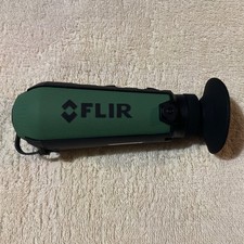 flir night vision for sale  Beaufort