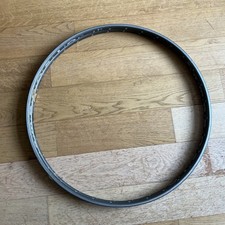 Ambrosio nemesis hole for sale  BATH