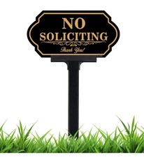 Soliciting sign house for sale  Clearfield