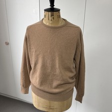 william lockie usato william lockie usato  Spedire a Italy