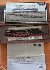 Minitrix 12333 trix gebraucht kaufen  Augsburg