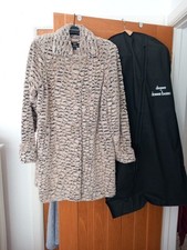 Dennis basso. faux for sale  CARDIFF
