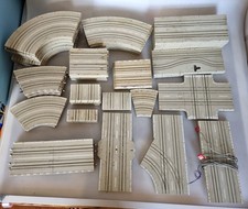 Faller ams konvolut gebraucht kaufen  Mülheim-Kärlich